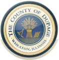 dupage logo