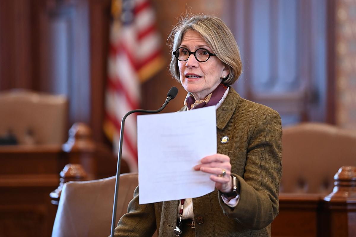 glowiak hilton021825CM0037